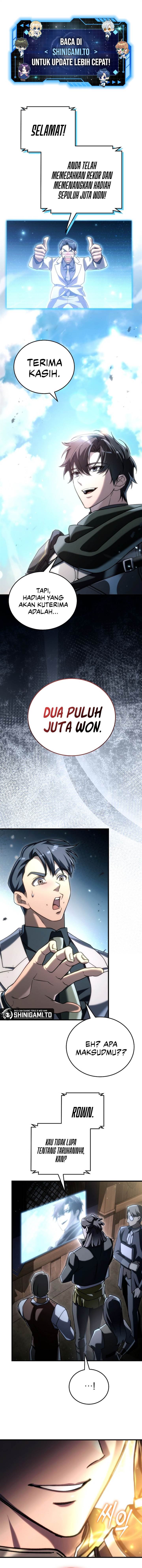 image-komik-genius-blacksmiths-game-chapter-31-0/24