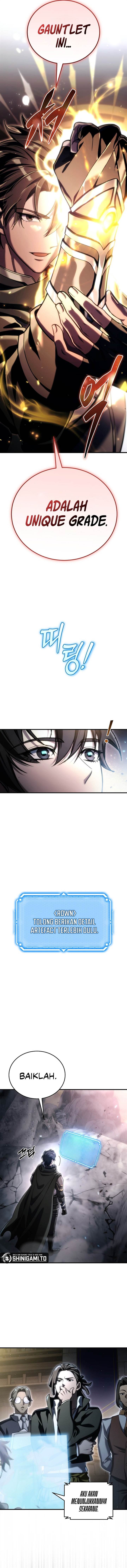 image-komik-genius-blacksmiths-game-chapter-31-1/24