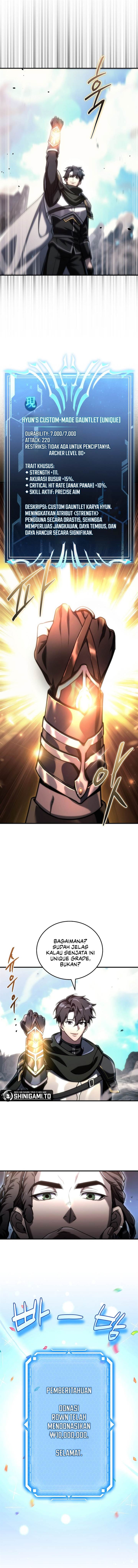 image-komik-genius-blacksmiths-game-chapter-31-2/24