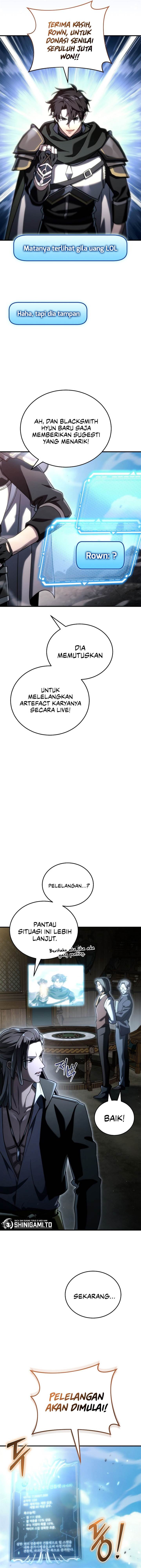 image-komik-genius-blacksmiths-game-chapter-31-3/24