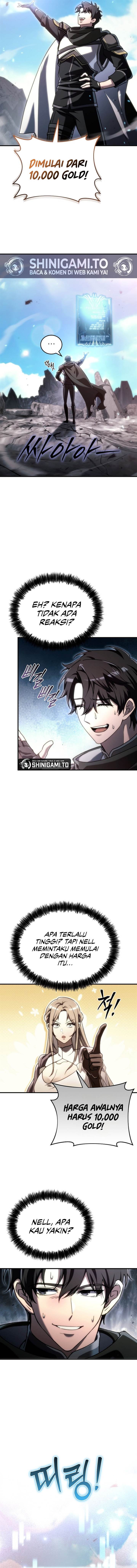 image-komik-genius-blacksmiths-game-chapter-31-4/24