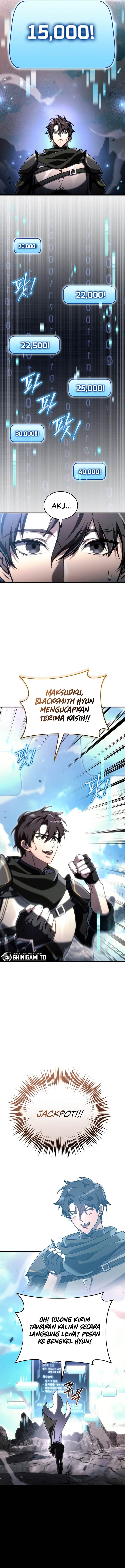 image-komik-genius-blacksmiths-game-chapter-31-5/24