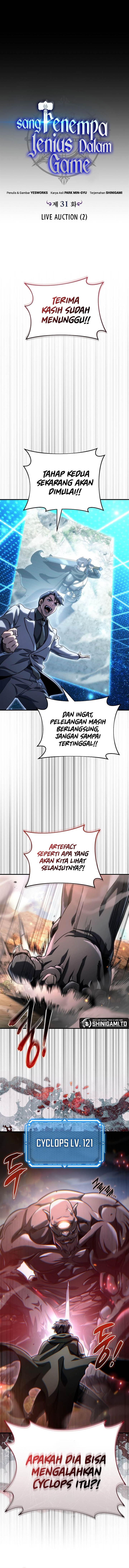 image-komik-genius-blacksmiths-game-chapter-31-6/24
