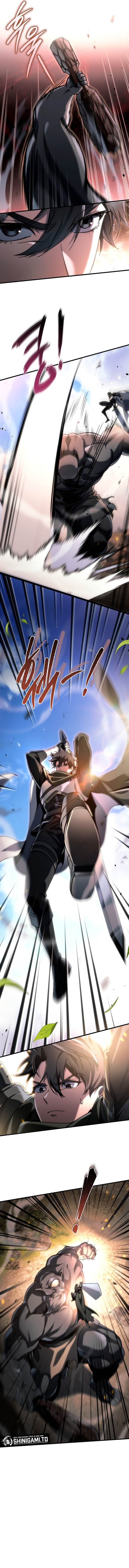 image-komik-genius-blacksmiths-game-chapter-31-7/24