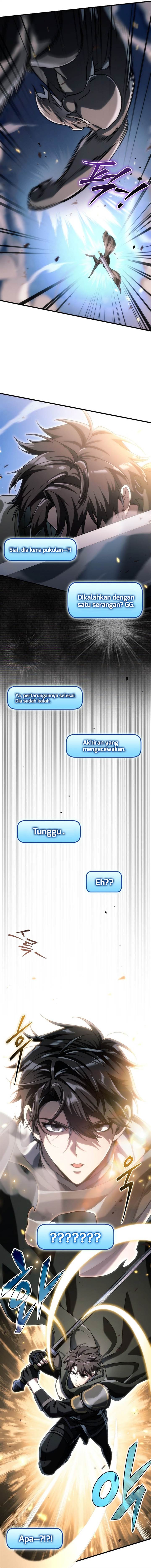 image-komik-genius-blacksmiths-game-chapter-31-8/24