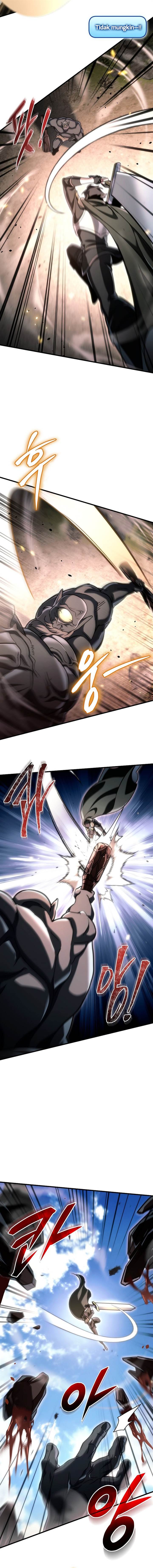 image-komik-genius-blacksmiths-game-chapter-31-9/24