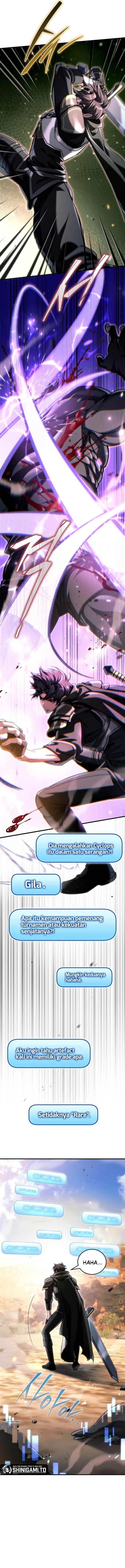 image-komik-genius-blacksmiths-game-chapter-31-10/24