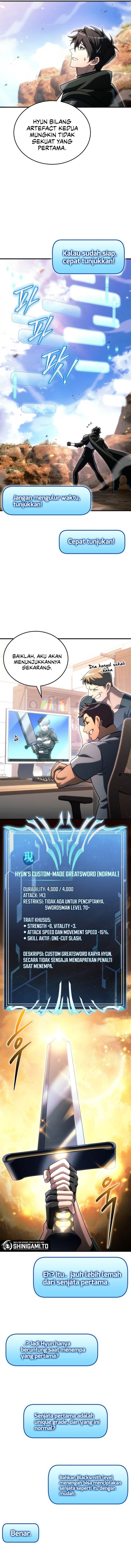 image-komik-genius-blacksmiths-game-chapter-31-11/24