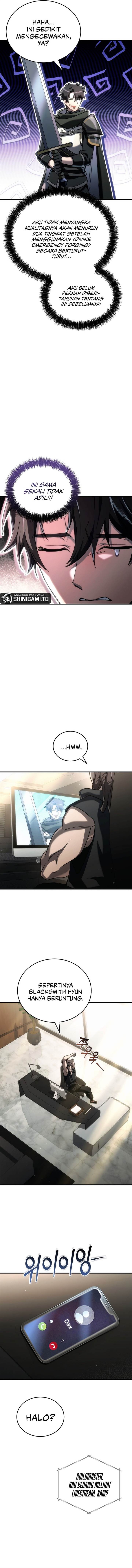 image-komik-genius-blacksmiths-game-chapter-31-12/24