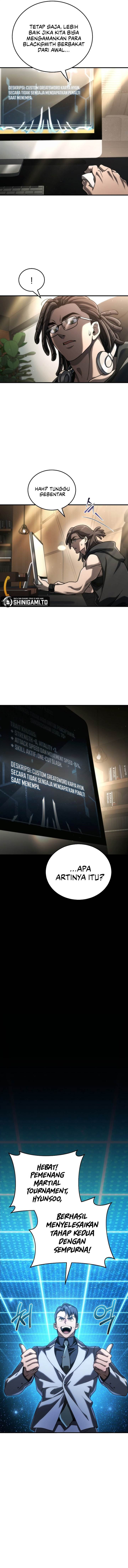 image-komik-genius-blacksmiths-game-chapter-31-14/24