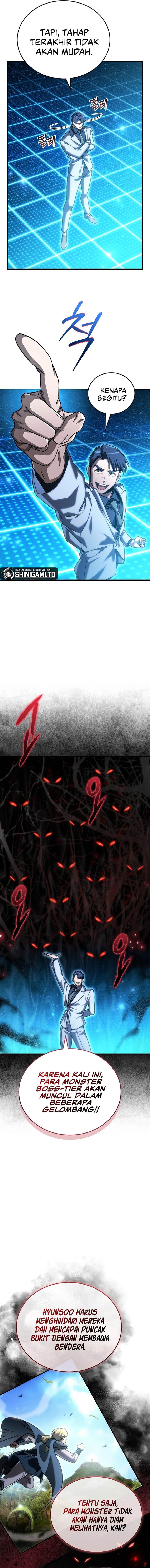 image-komik-genius-blacksmiths-game-chapter-31-15/24