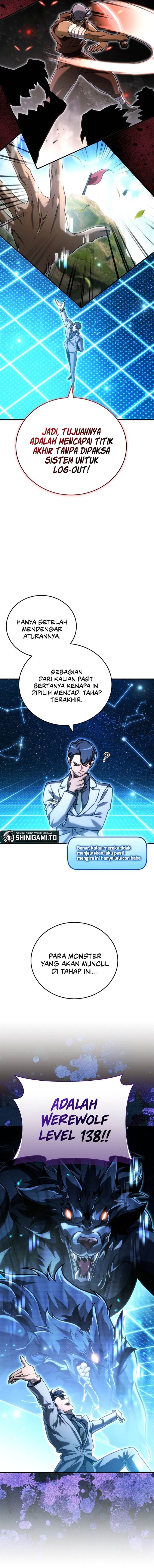 image-komik-genius-blacksmiths-game-chapter-31-16/24