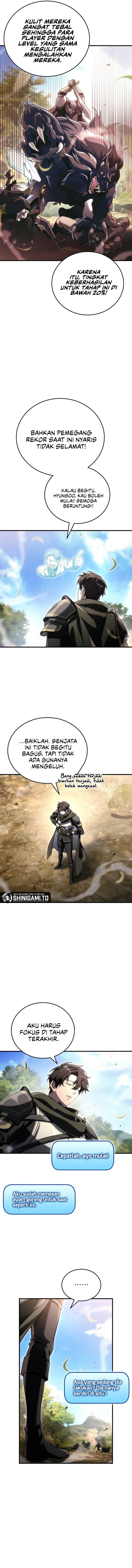image-komik-genius-blacksmiths-game-chapter-31-17/24