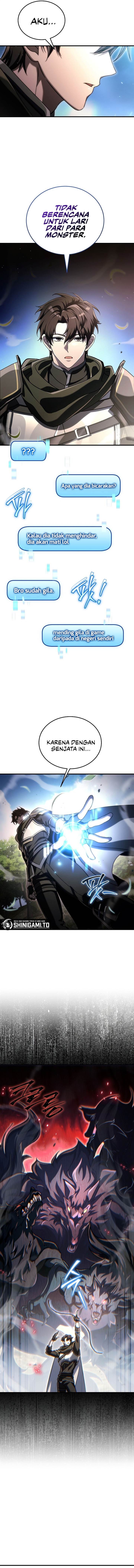 image-komik-genius-blacksmiths-game-chapter-31-18/24