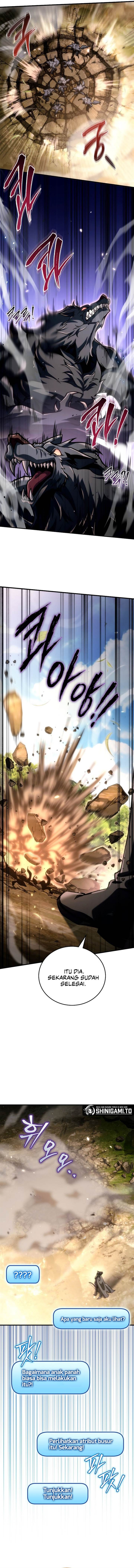 image-komik-genius-blacksmiths-game-chapter-31-21/24