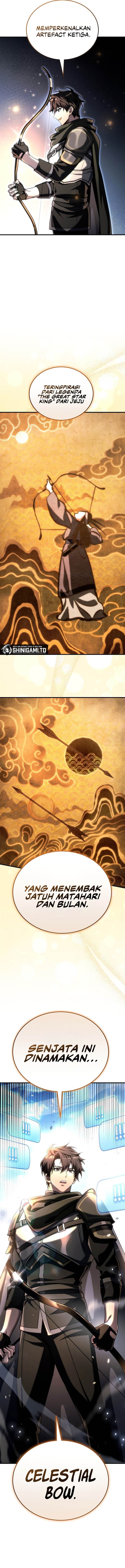 image-komik-genius-blacksmiths-game-chapter-31-22/24