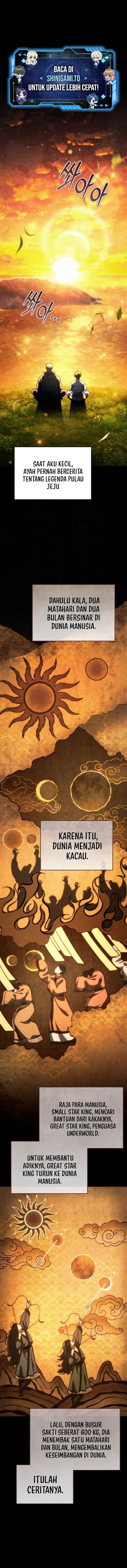 image-komik-genius-blacksmiths-game-chapter-32-0/23