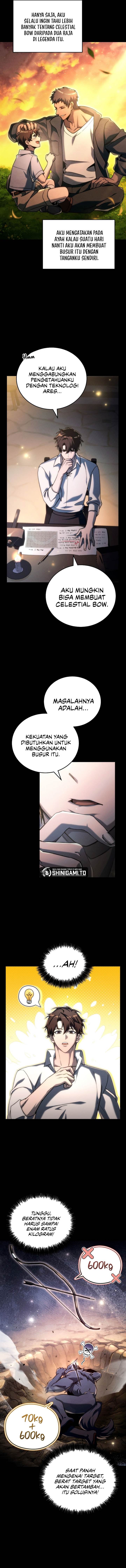 image-komik-genius-blacksmiths-game-chapter-32-1/23