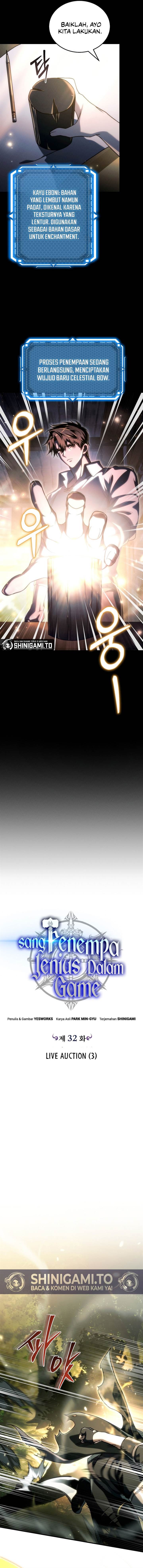 image-komik-genius-blacksmiths-game-chapter-32-2/23