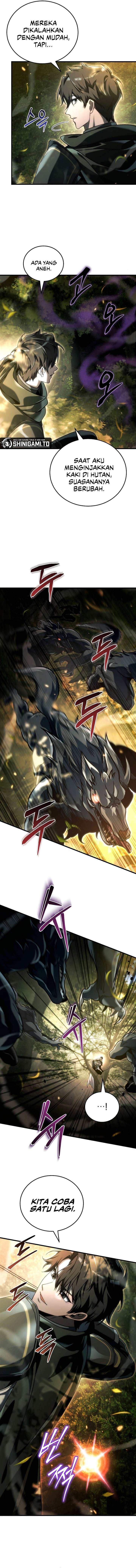 image-komik-genius-blacksmiths-game-chapter-32-4/23