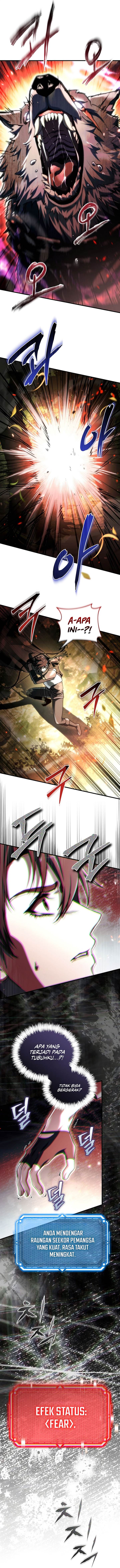 image-komik-genius-blacksmiths-game-chapter-32-5/23