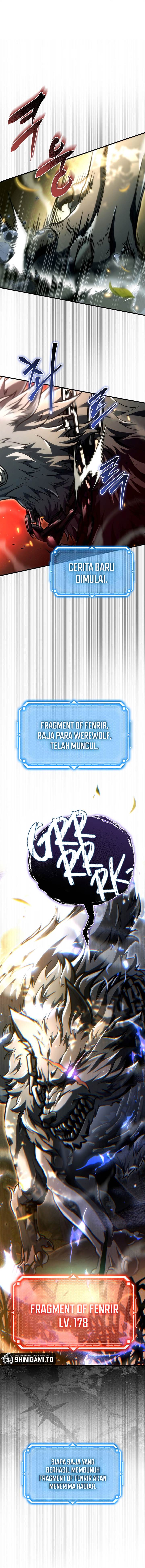 image-komik-genius-blacksmiths-game-chapter-32-6/23