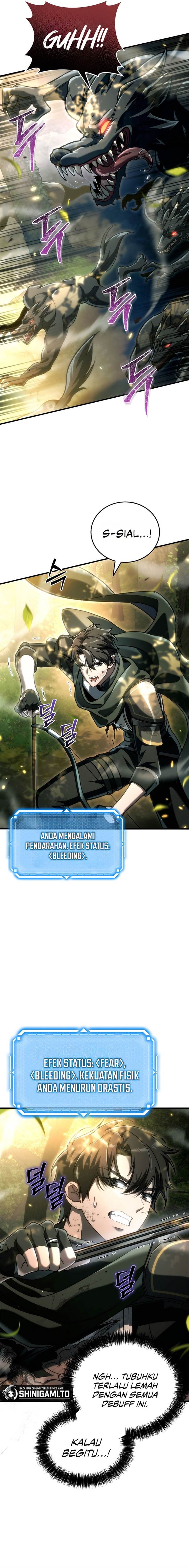 image-komik-genius-blacksmiths-game-chapter-32-8/23