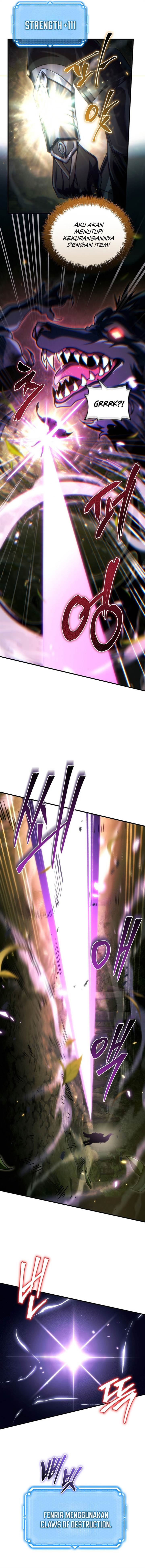 image-komik-genius-blacksmiths-game-chapter-32-9/23