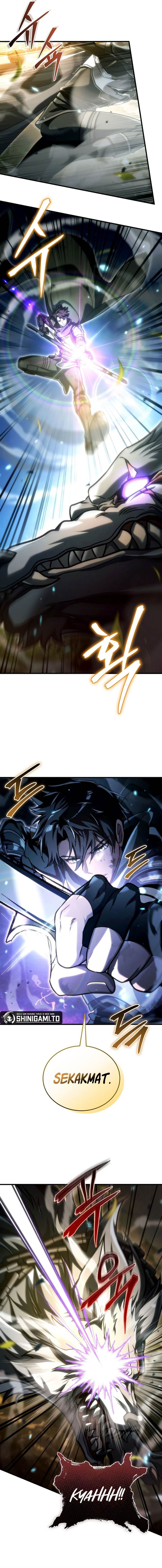 image-komik-genius-blacksmiths-game-chapter-32-11/23