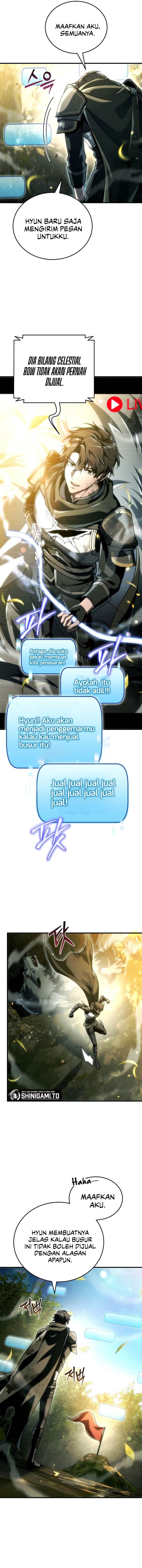 image-komik-genius-blacksmiths-game-chapter-32-15/23