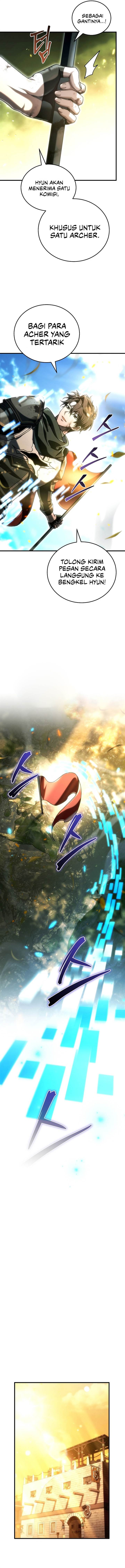 image-komik-genius-blacksmiths-game-chapter-32-16/23