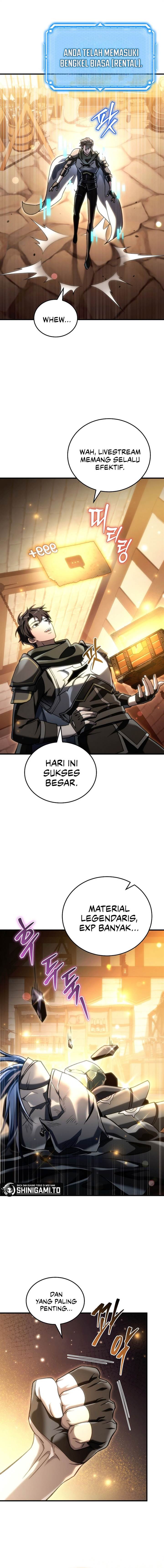 image-komik-genius-blacksmiths-game-chapter-32-17/23