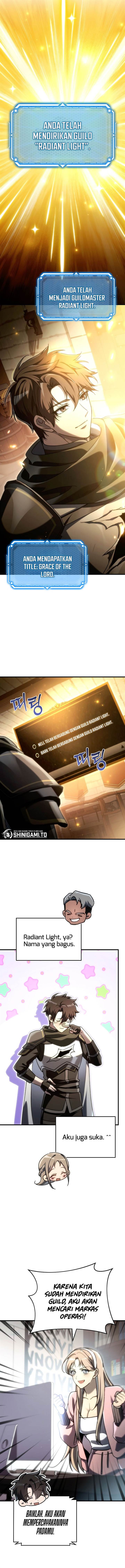 image-komik-genius-blacksmiths-game-chapter-32-19/23