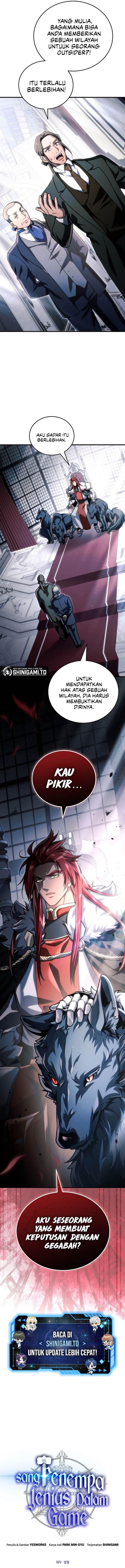 image-komik-genius-blacksmiths-game-chapter-32-21/23