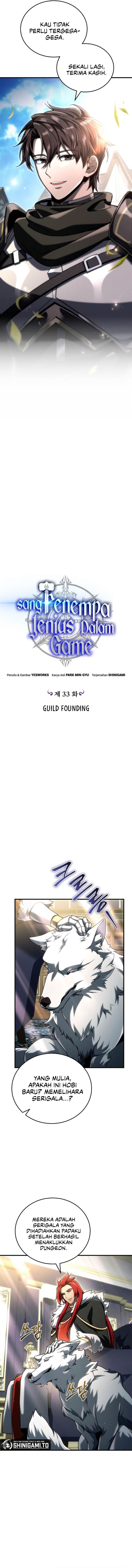image-komik-genius-blacksmiths-game-chapter-33-5/19
