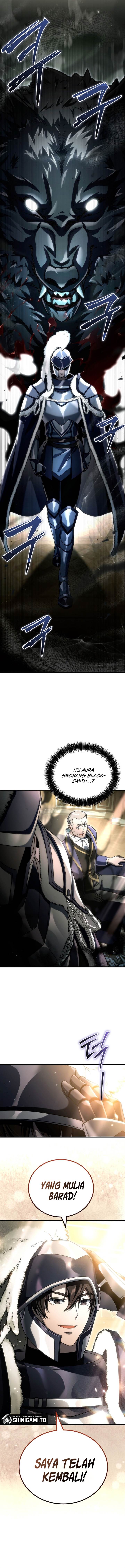 image-komik-genius-blacksmiths-game-chapter-33-8/19