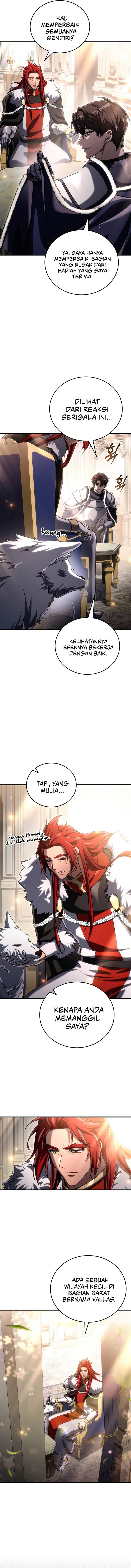 image-komik-genius-blacksmiths-game-chapter-33-10/19