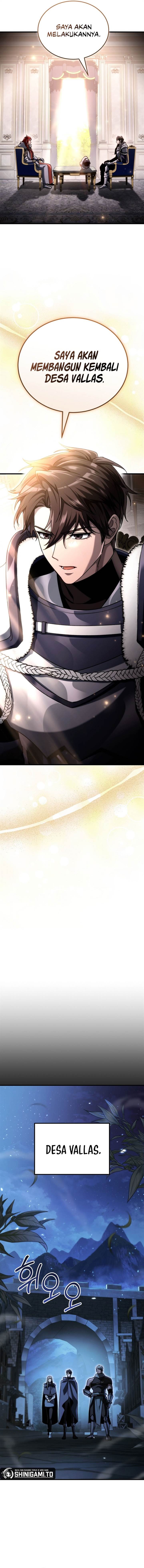 image-komik-genius-blacksmiths-game-chapter-33-14/19