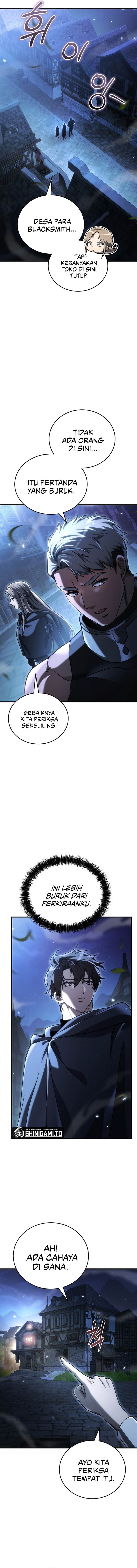 image-komik-genius-blacksmiths-game-chapter-33-15/19