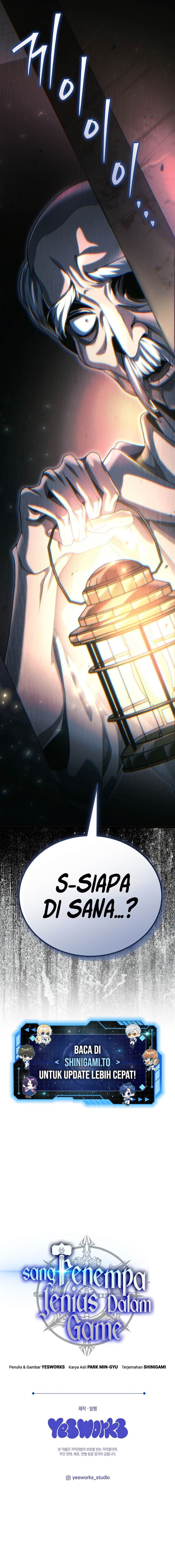 image-komik-genius-blacksmiths-game-chapter-33-18/19