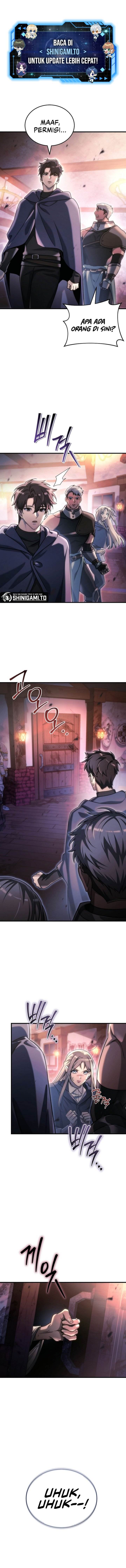 image-komik-genius-blacksmiths-game-chapter-34-0/24