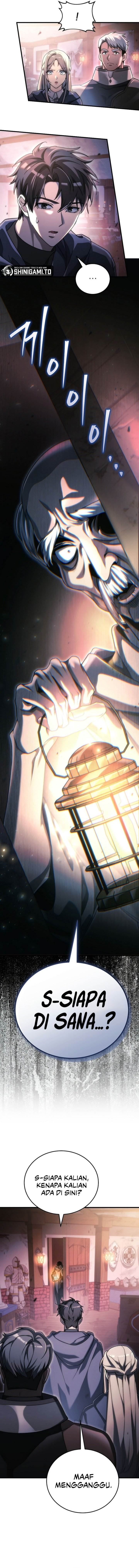 image-komik-genius-blacksmiths-game-chapter-34-1/24