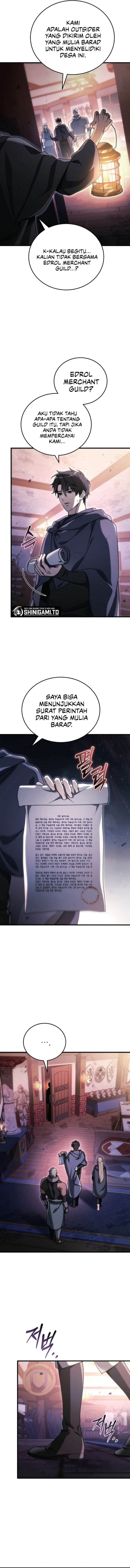 image-komik-genius-blacksmiths-game-chapter-34-2/24