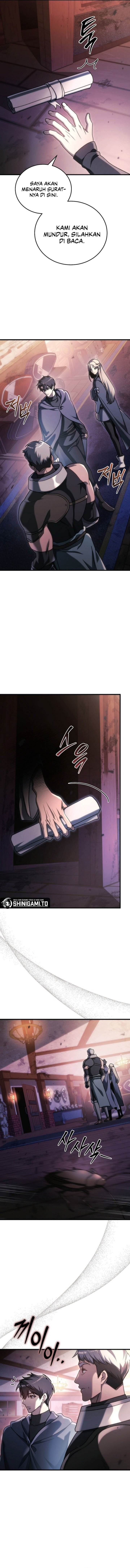 image-komik-genius-blacksmiths-game-chapter-34-3/24