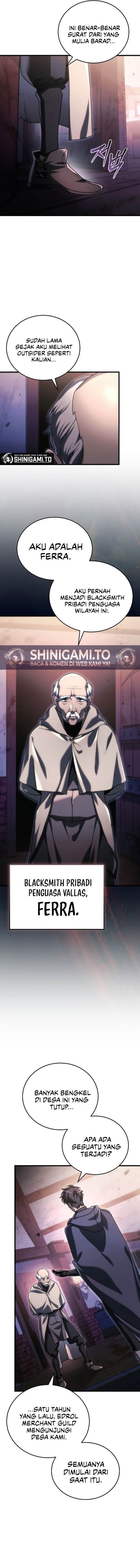 image-komik-genius-blacksmiths-game-chapter-34-4/24