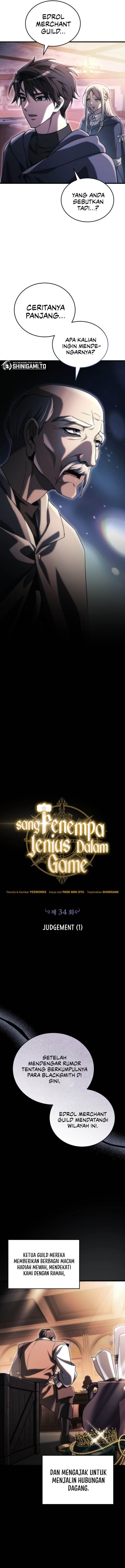 image-komik-genius-blacksmiths-game-chapter-34-5/24