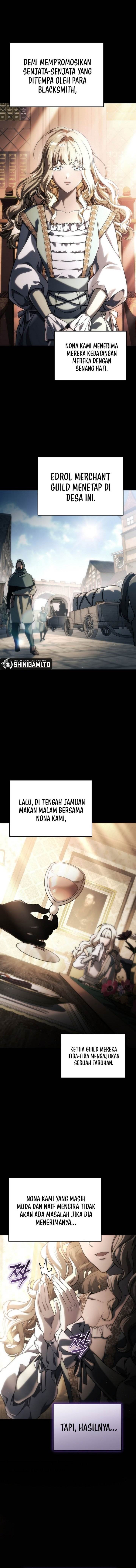 image-komik-genius-blacksmiths-game-chapter-34-6/24