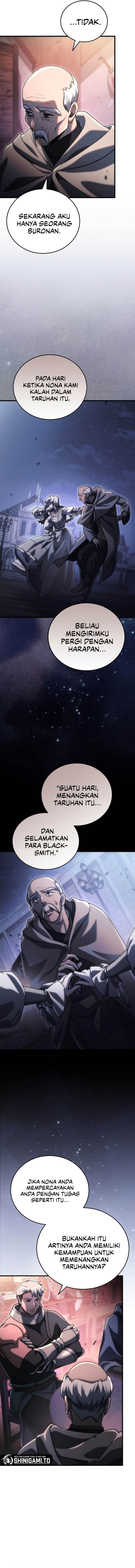 image-komik-genius-blacksmiths-game-chapter-34-9/24