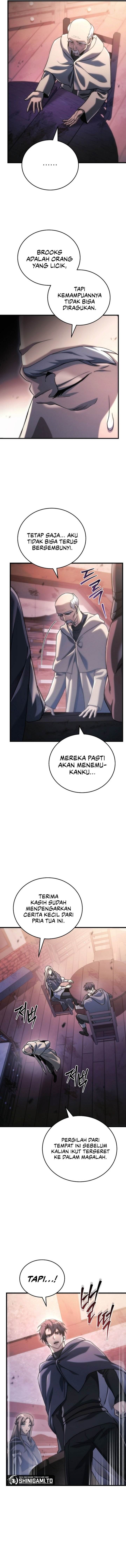 image-komik-genius-blacksmiths-game-chapter-34-10/24
