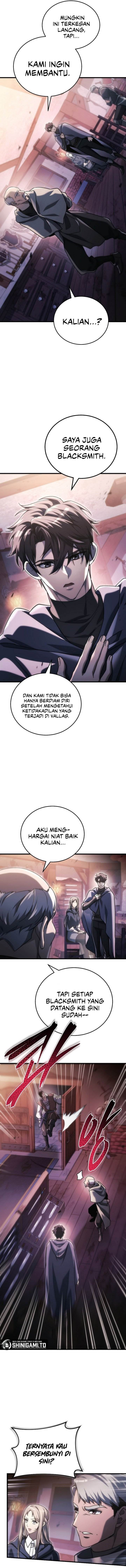 image-komik-genius-blacksmiths-game-chapter-34-11/24